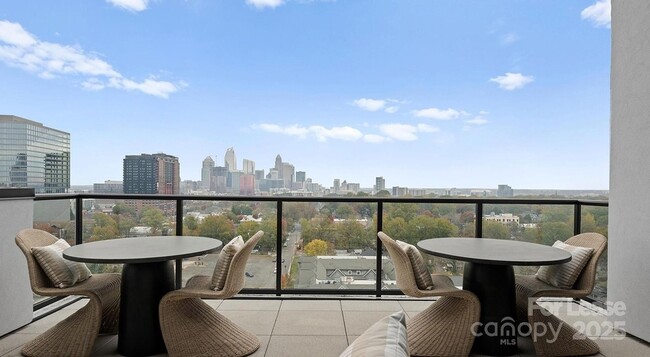 Photo - 2025 Cleveland Ave Unit Linden - B1