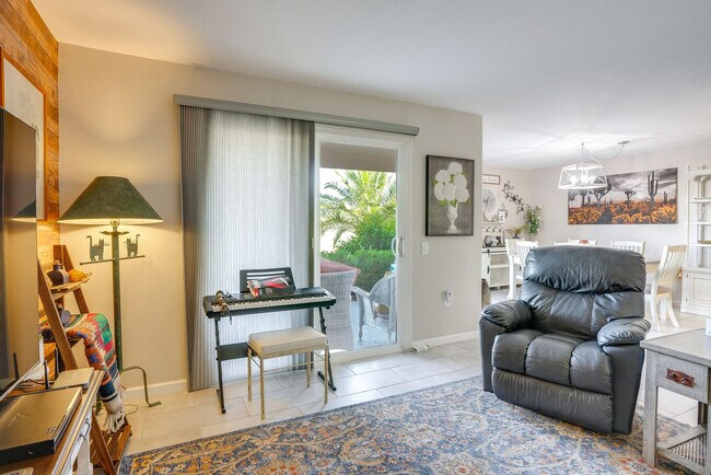 19826 N Star Ridge Dr Unidad SI FL1-ID1610326P