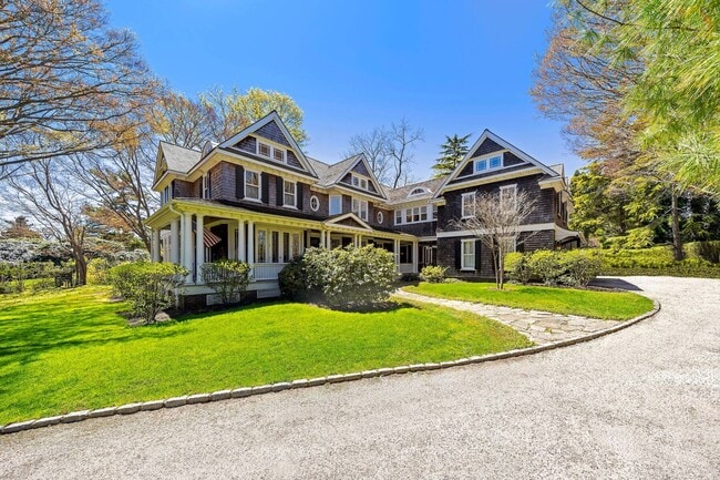 Photo - 132 Ocean Rd
