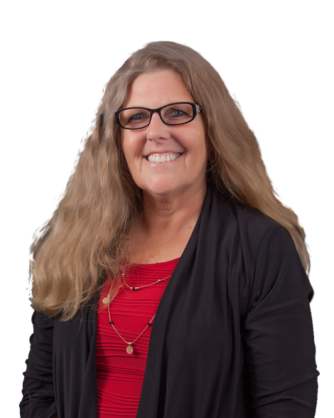 Susan Reitnauer