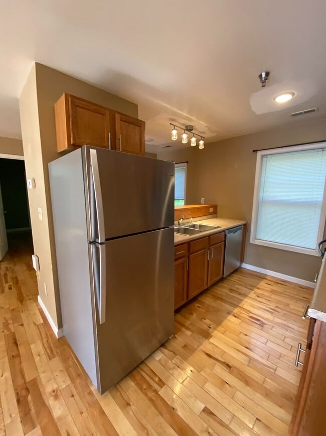 Photo - Highland Woods II