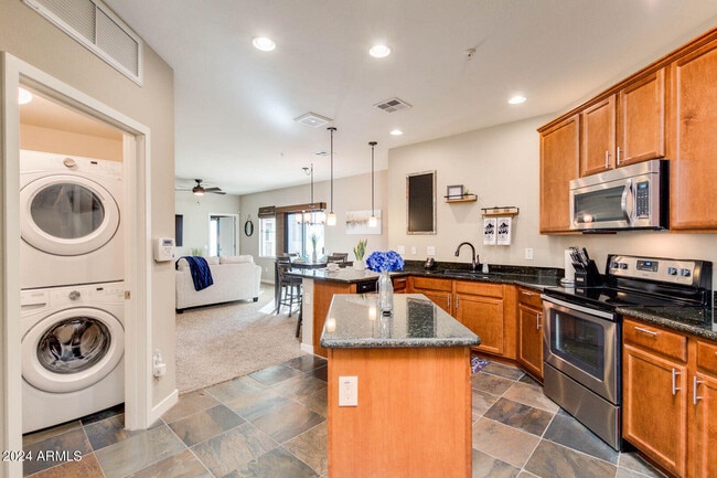 Photo - 2511 W Queen Creek Rd Unit 121