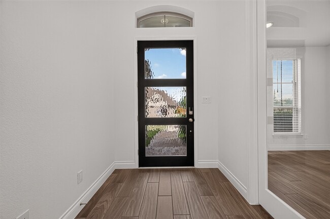 Photo - 25109 Pinebrook Grove Ln