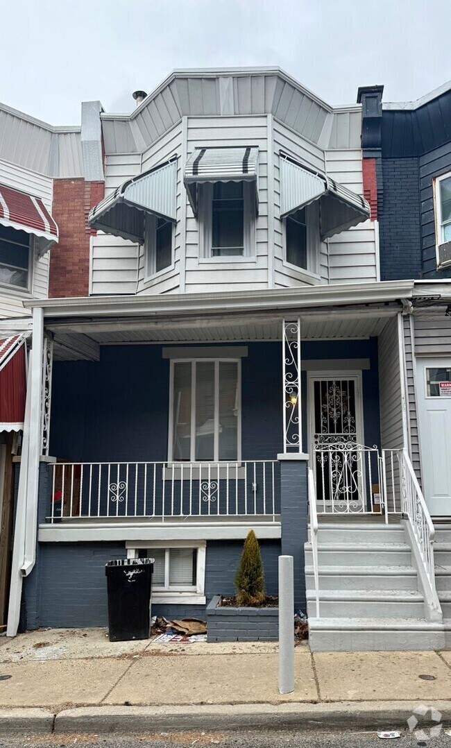 Building Photo - 3 Bed 1.5  Bath Rental