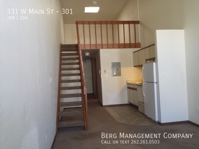 Photo - 331 W Main St Unit 301
