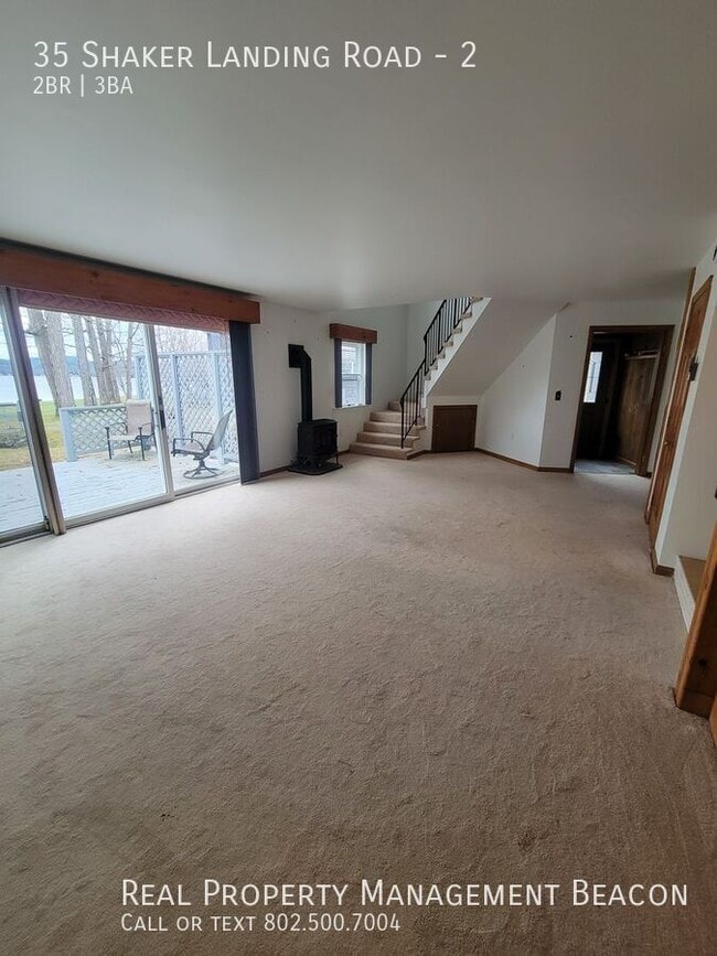 Photo - 35 Shaker Blvd