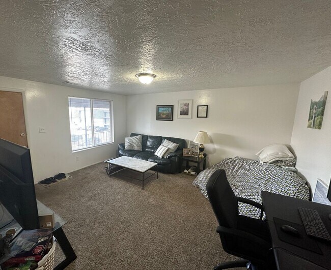 Photo - 1B/1B Pet Friendly Apartment South of BYU Unit 313
