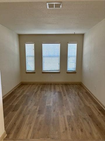 Photo - 7732 Uvalde Way