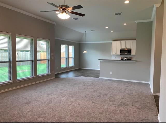 Photo - 1925 Green Terrace Dr