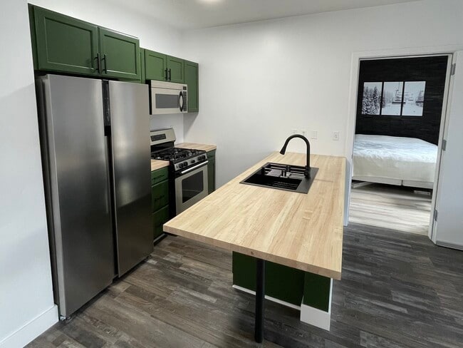 Photo - 1364 W Stillwater Dr Unidad 2059