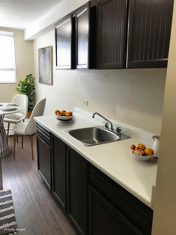 Photo - Scenic Heights