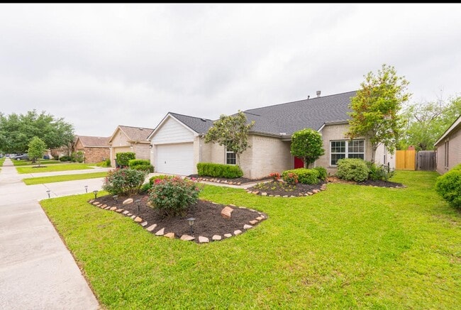Photo - 3223 Legends Creek Dr
