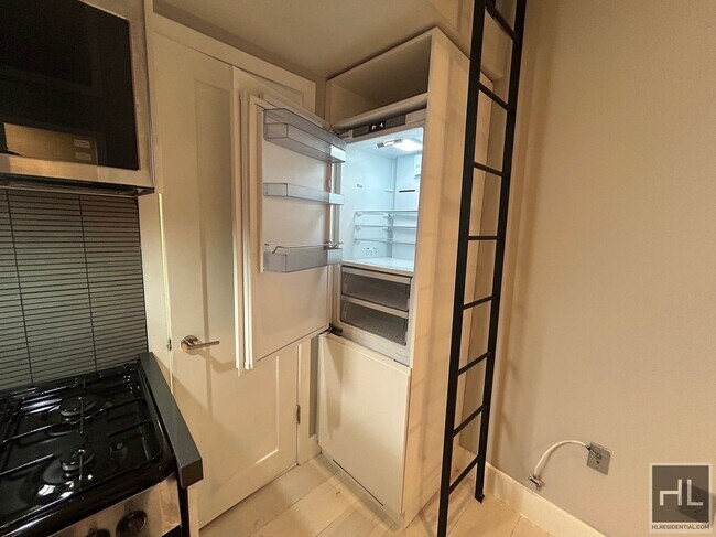 Photo - West 51st Street Unit EC