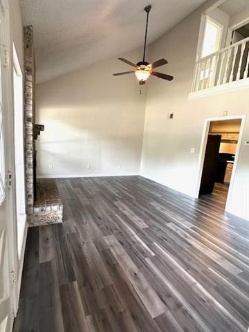 Photo - 4119 Spring Meadow Ln