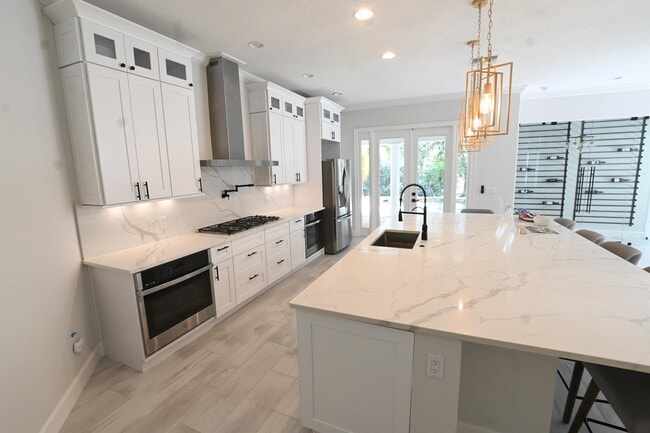 6119 Foxfield Ct