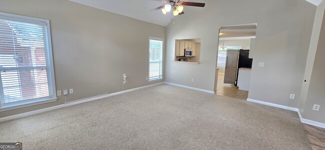 Photo - 3 Castleton Ct