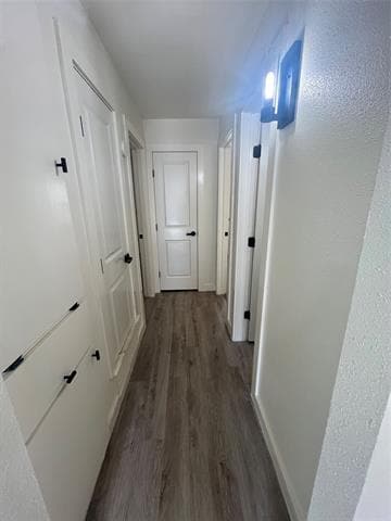 Photo - 4824 Wellesley Ave Unidad APT B