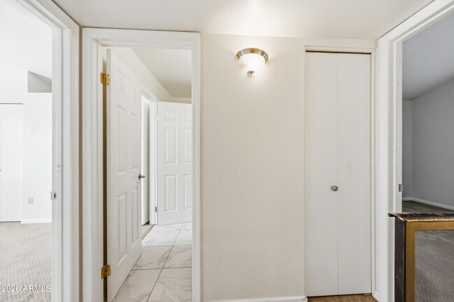 Photo - 9831 S 48th Way