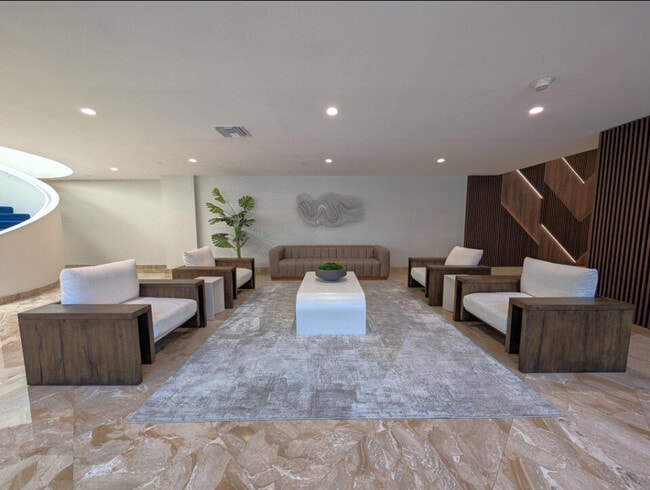 Photo - 1370 S Ocean Blvd Unit 1403
