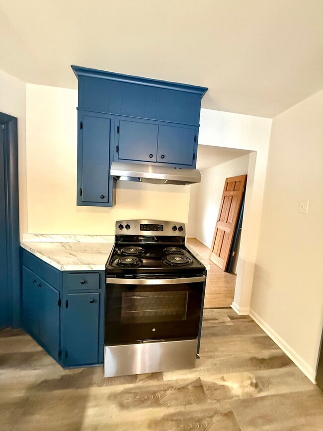 Photo - 33 Grandview Dr Unidad C