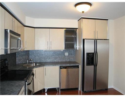 Photo - 251 174th St Unit 1612