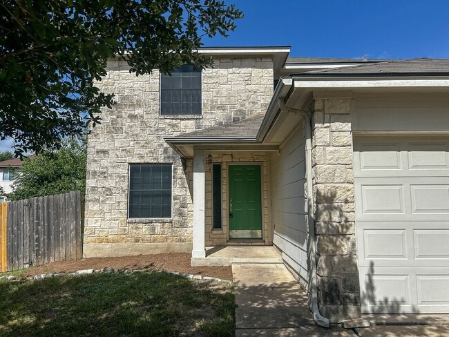 Photo - Rare 5 Bedroom in Crystal Knoll Georgetown