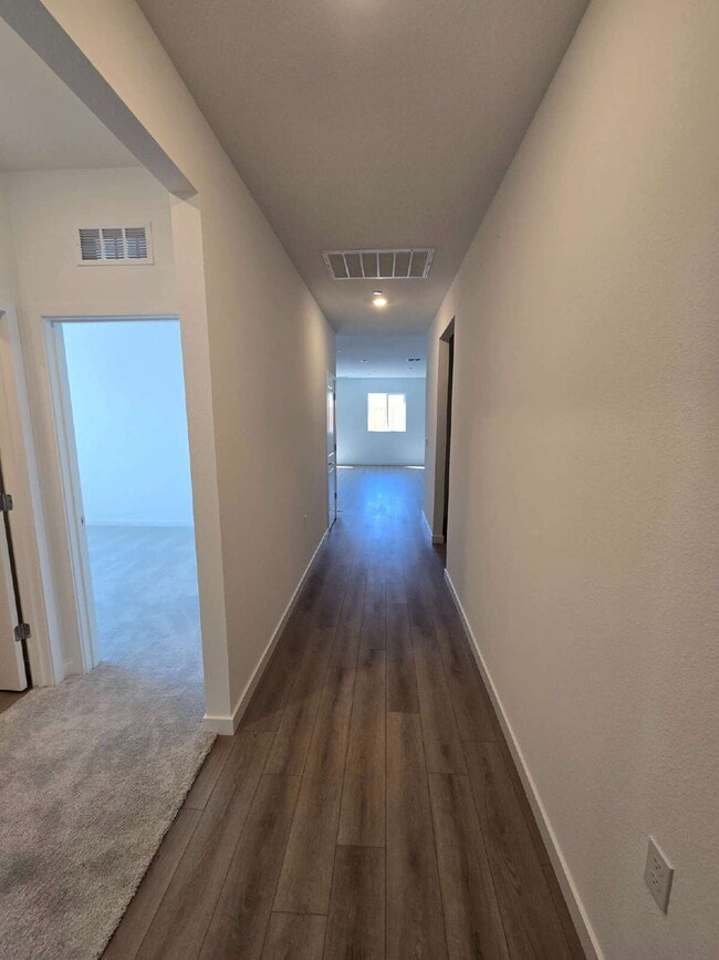 Photo - 441 Kelley Ct Apartamento