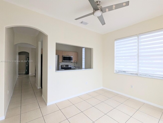 Photo - 10968 SW 236th Terrace