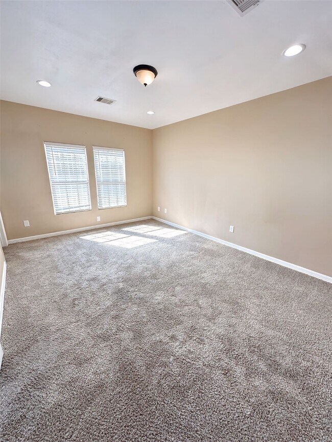 Photo - 4146 Brinkley St