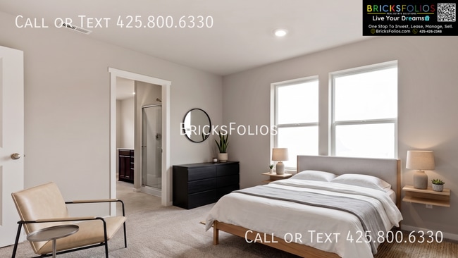 Photo - 1340 SW Pendleton Way