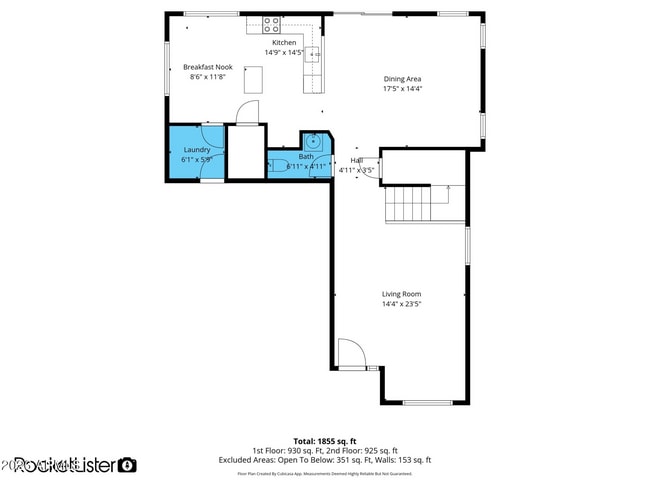 Photo - 12547 W Medlock Dr