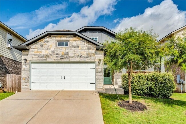 Building Photo - 733 Blue Oak Blvd