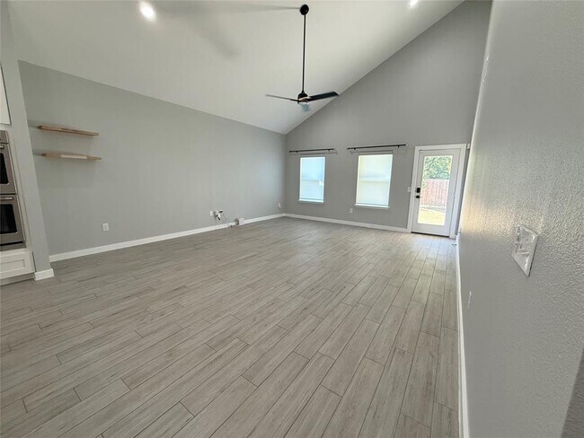 Photo - 6609 Ranchito Dr