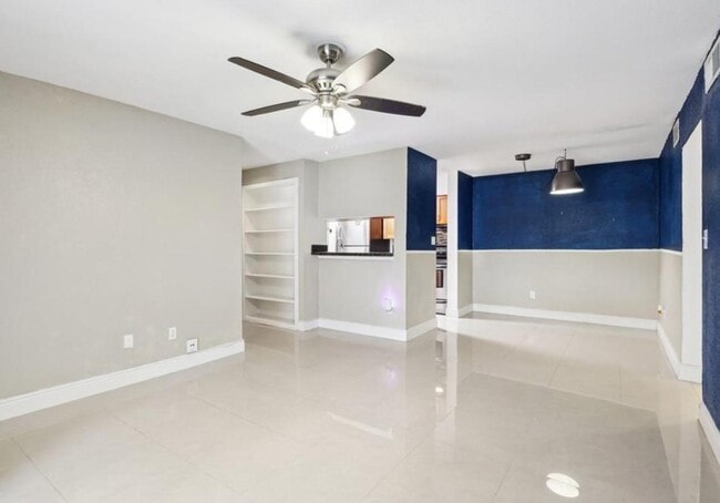 Photo - 733 Riverside Dr Unidad 1217