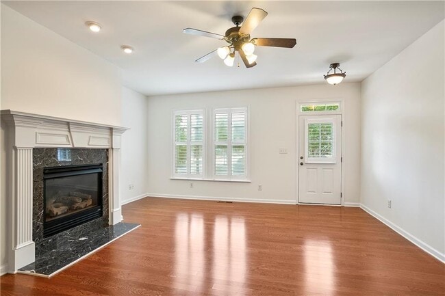 Photo - 4398 Village Field Place