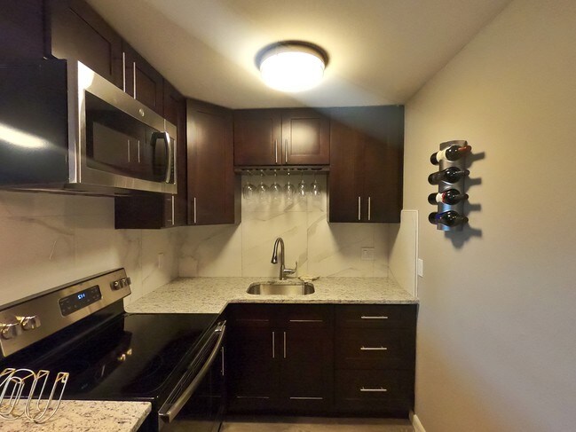 48 South St Unit B3 Apartment For Rent In West Hartford Ct