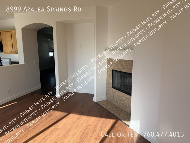 Photo - 8999 Azalea Springs Rd