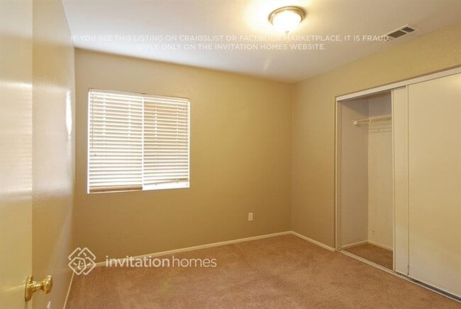 Photo - 31442 Amsterdam Rd