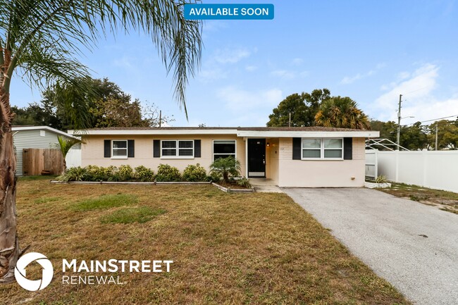 Photo - 104 Ramona Cir House
