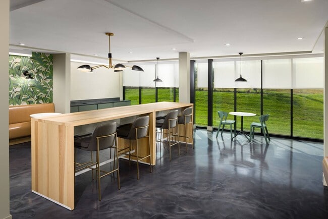 Photo - Boardwalk at Research Park