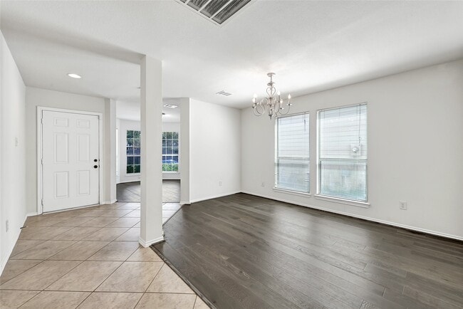 Photo - 11927 Shallow Oaks Dr