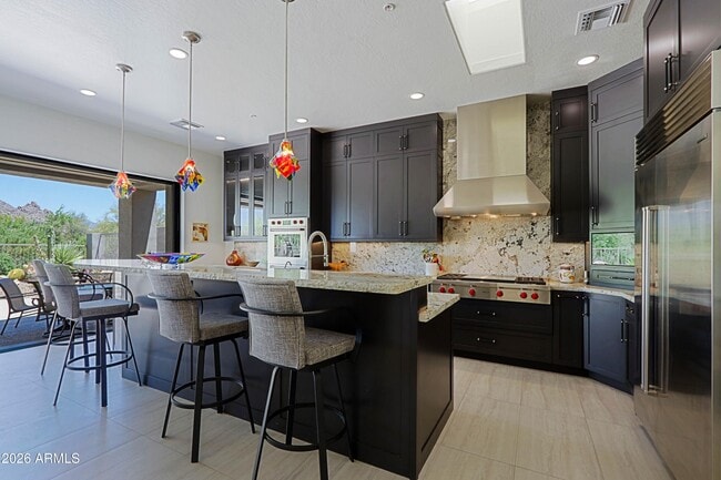 6522 E Night Glow Cir