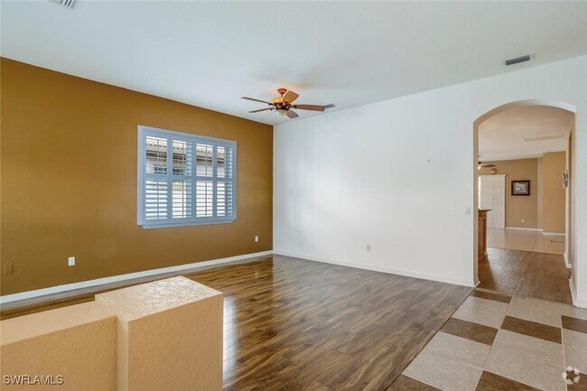 Building Photo - 9666 Casa Mar Cir Rental