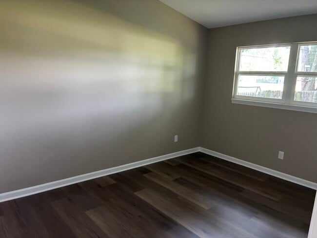 Photo - 418 Ranchero Pl