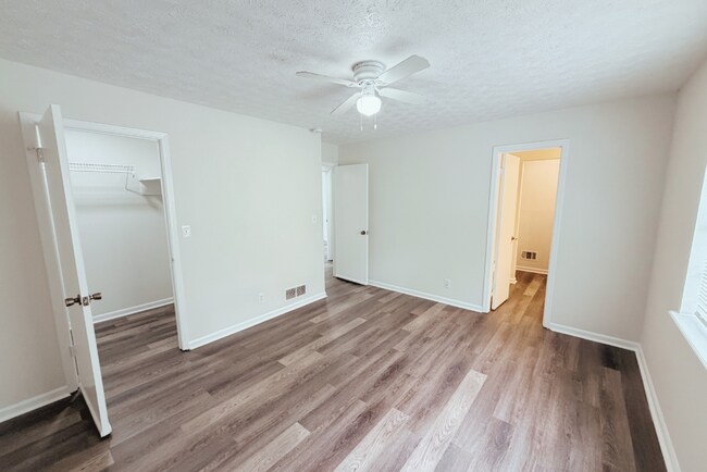 Photo - 3131 Goode Rd