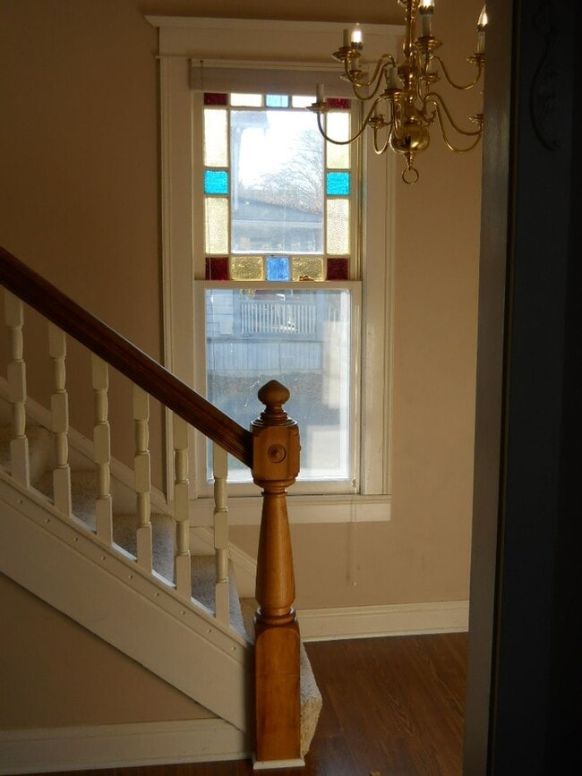 Photo - Oregon City Victorian