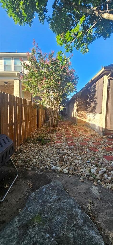 Photo - 116 Azimuth Dr