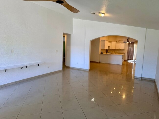 Photo - San Luis Large Home with Solar Panels and Fenced Back Yard ( Incluye Solares)