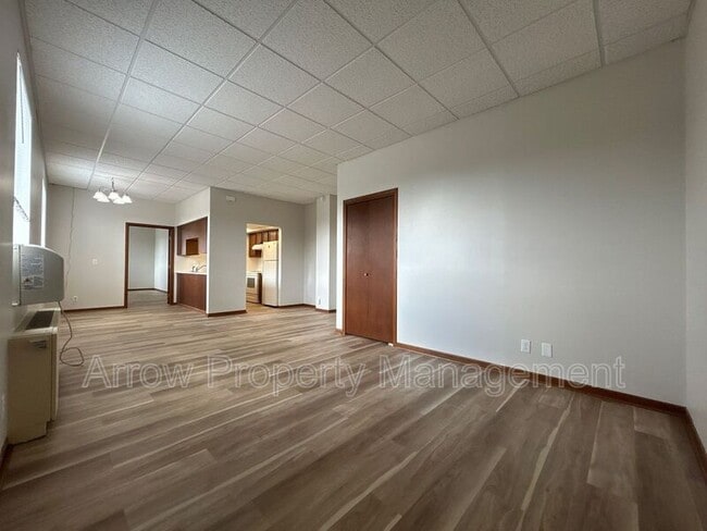 Photo - 1011 K St