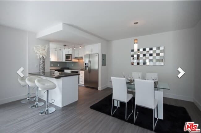 Photo - 131 S Maple Dr Unidad 204